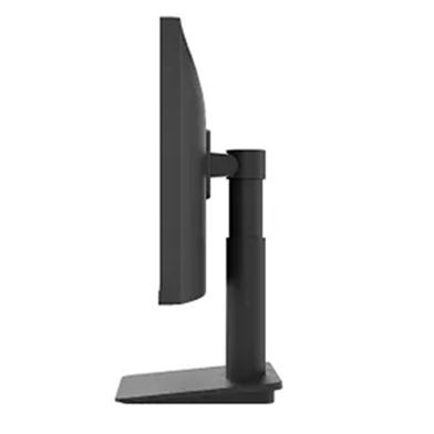 LG 25MS500-B 25 Inch 100Hz IPS Full HD Monitor : LG | Rokomari.com