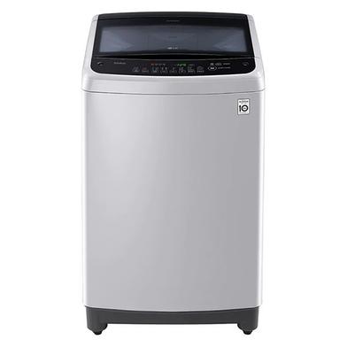 LG T2109VS2M Top Load Washing Machine Smart Inverter 9kg image