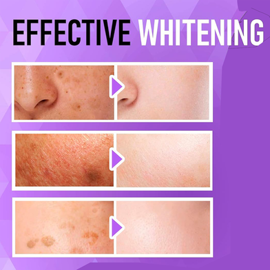 lilymoon glutathione whitening pills skin lightening pills Products Online Best Price in Bangladesh كريم نضارة البشرة Buy OZiva Glutathione Builder Pack:3 x 75 gm