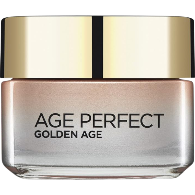 L'Oreal Age Perfect Golden Age Day Cream 50ml image