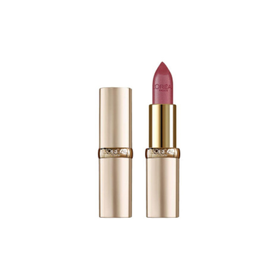 L'Oreal Color Riche Lipstick - 233 Boreal Taffeta image