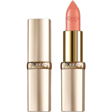 L'Oreal Color Riche Lipstick - 235 Nude image
