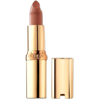 L'Oreal Color Riche Lipstick - 236 Organza image
