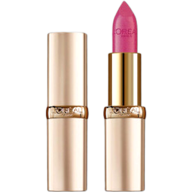L'Oreal Color Riche Lipstick - 255 Blush In Plum image