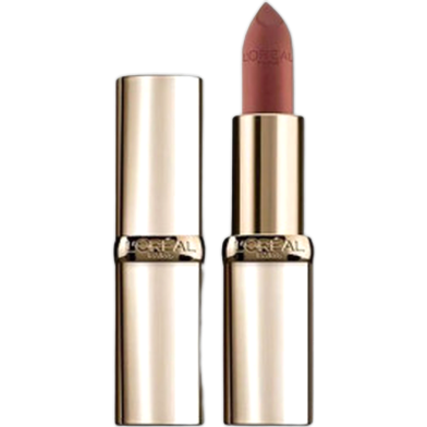 L'Oreal Color Riche Lipstick - 302 Bois De Rose image