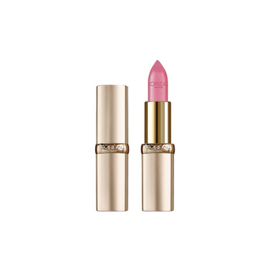  L'Oreal Color Riche Lipstick 303 Rose Tendre image