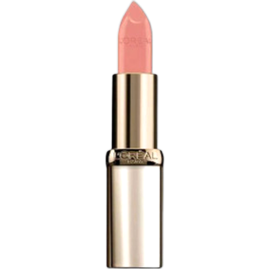L'Oreal Color Riche Lipstick - 646 Cva image