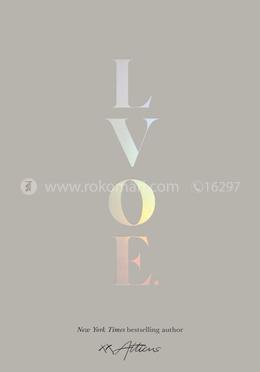 LVOE
