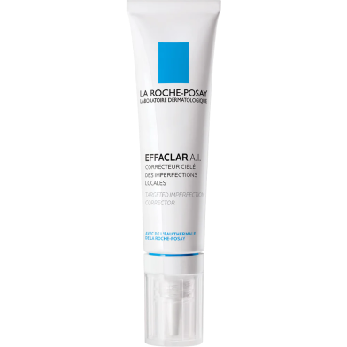 La Roche Posay Effaclar A.I. Targeted Corrector 15 ml -3337875609593 image