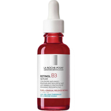 La Roche Posay Retinol B3 Serum 30ml image