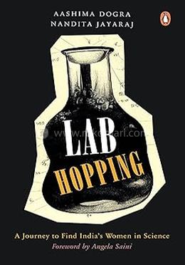 Lab Hopping