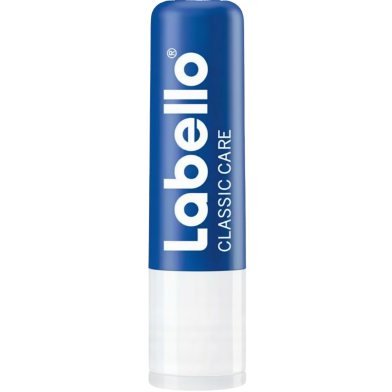 Labello 12h Classic Care Lip Balm image