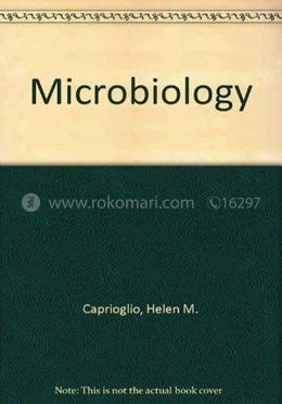 Laboratory Manual for Basic and Applied Microbiology