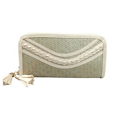Ladies Hand Purse – Beth Handbags for Women Online- Design 2 image