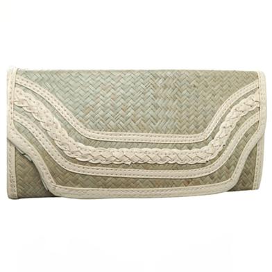 Ladies Hand Purse – Beth Handbags for Women Online- Design 1 image