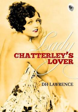 Lady Chatterleys Lover