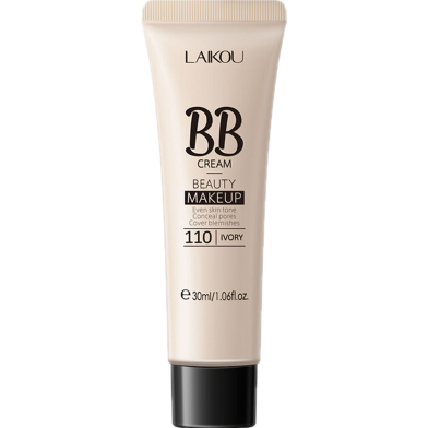 Laikou BB Cream 110 Ivory 30 ml image