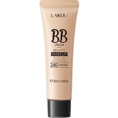 Laikou BB Cream 240 Natural 30 ml image
