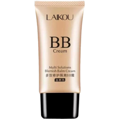 Laikou Bb Cream 50g - Natural image