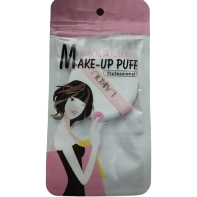 Laikou Makeup Puff image