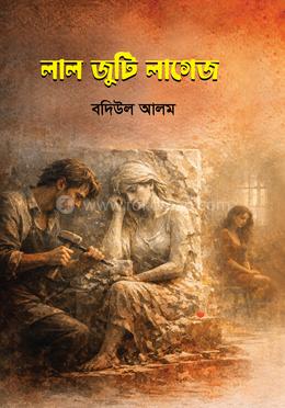 লাল জুটি লাগেজ image