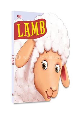 Lamb 