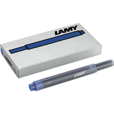 Lamy Refill Pen image
