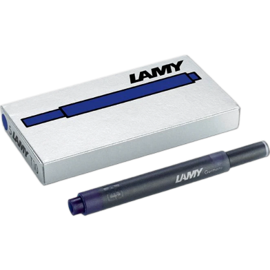 Lamy Refill Pen image