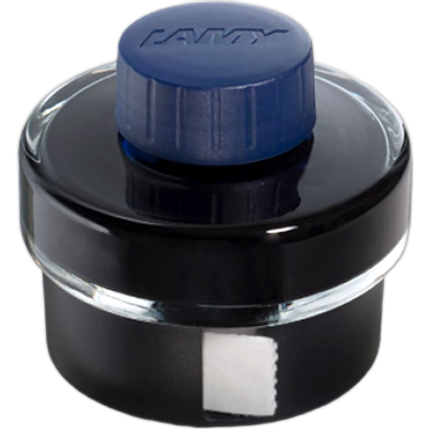 Lamy T52 Ink Bottle image