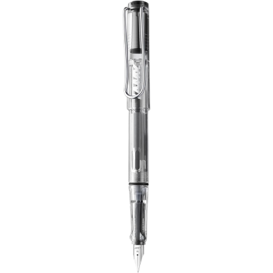 Lamy Vista Fountain Pen - 1 Pcs image