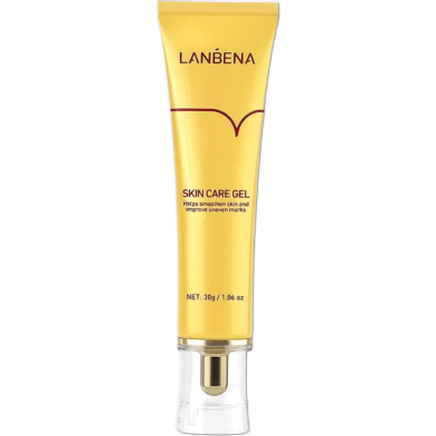 Lanbena Skin Care Gel 30gm image
