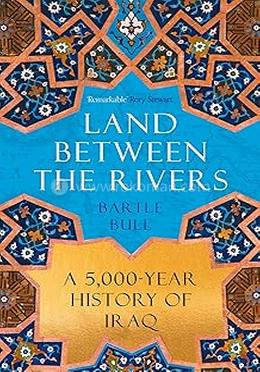 Land Between the Rivers