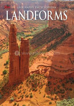 Landforms