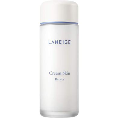Laneige Cream Skin Refiner-150ml image