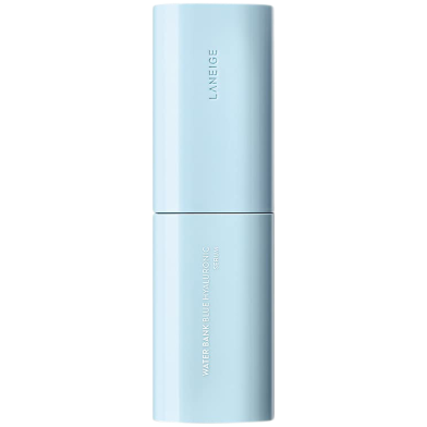 Laneige Water Bank Blue Hyaluronic Serum-50ml image