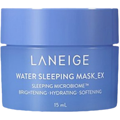 Laneige Water Sleepingmask Ex - 15ml -322930352 image