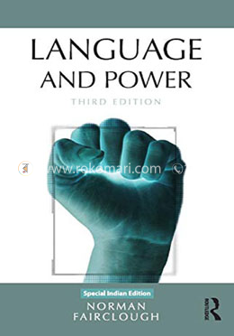 Language and Power