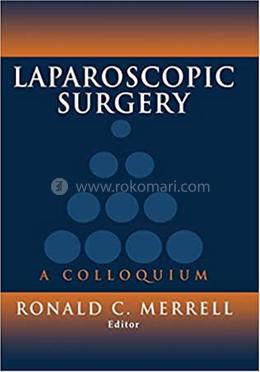 Laparoscopic Surgery
