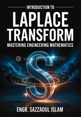 Laplace Transforms Mastering Engineering Mathematics image