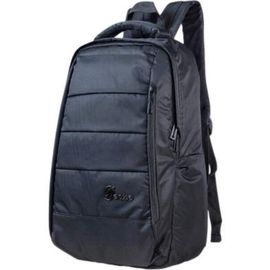 Laptop Back Pack image