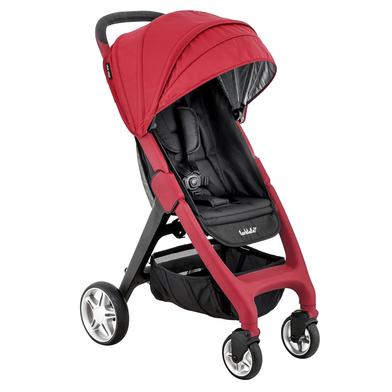Larktale Chit Chat Compact Lightweight Travel Stroller (Any Color) image