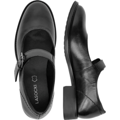 Lasocki Low Shoes image