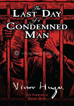 The Last Day of a Condemned Man