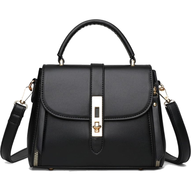Source Image