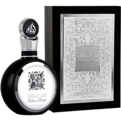 Lattafa Fakhar EDP for Men – 100ml image