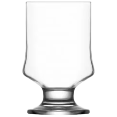 Lav Cocktail Glass 310 ml 1 Pcs image