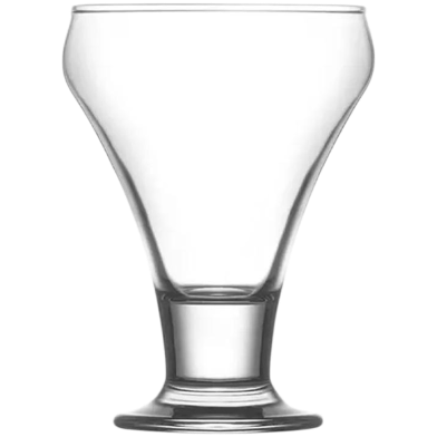 Lav Frosty Sandy Cup 305 ml, Single Pcs image