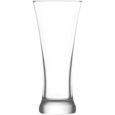 Lav Sorgun Juice Tumbler 380 ml image