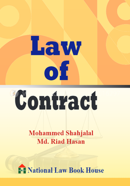 Law of Contract
