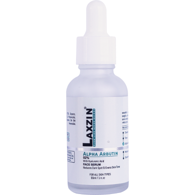 glutathione injection cost in bangladesh Glutathione injection price in Bangladesh main image 0